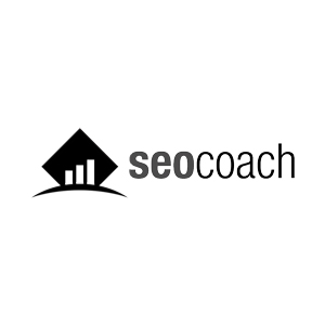 Seo Coach