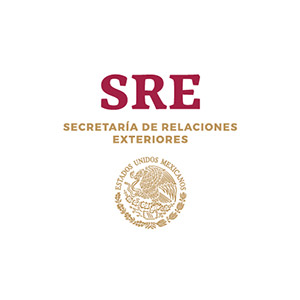 Secretaría de Relaciones Exteriores