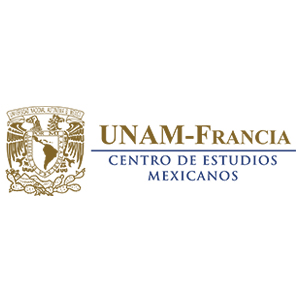 Unam Francia Web