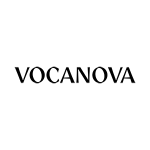 Vocanova Web