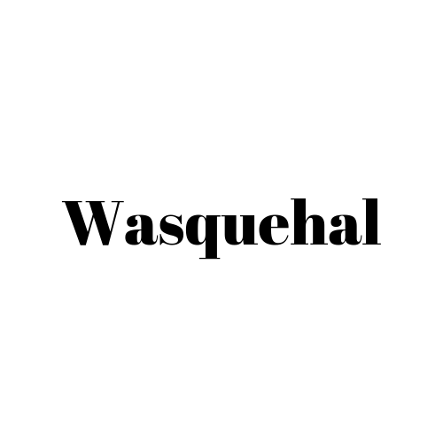 Wasquehal