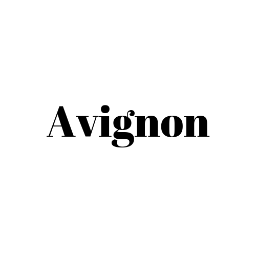 Avignon