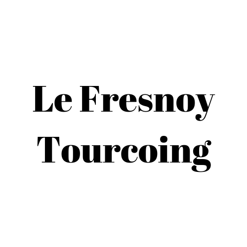 Le Fresnoy Tourcoing