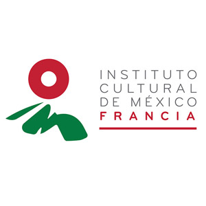 Instituto Cultural de México Francia