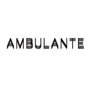 AMBULANTE