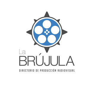 Brujula Web