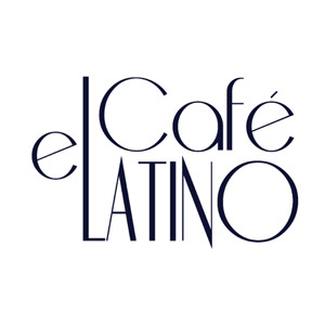 El Café Latino