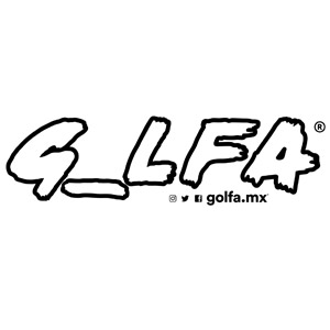 Golfa Web