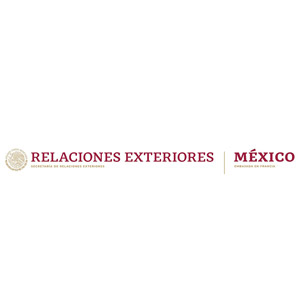 Relaciones Exteriores México