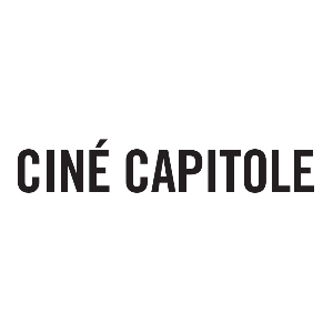 Cine Capitole Clermont Web