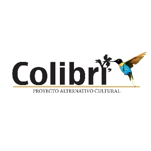 Colibri