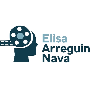 Elisa Arreguin Nava