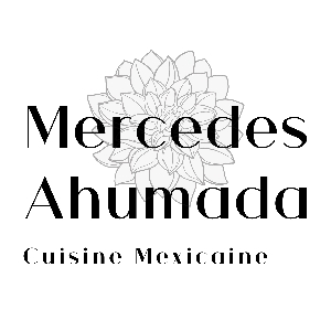 Mercedes Ahumada