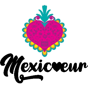 Mexicoeur