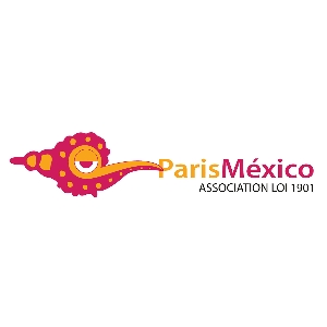 Paris Mexico