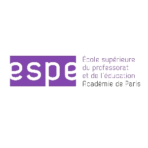 Espe