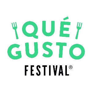 Que Gusto Festival