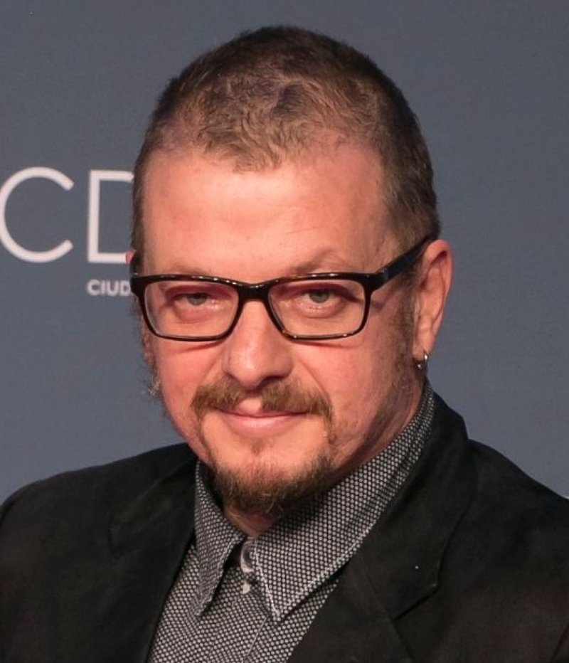 Rodrigo Plá
