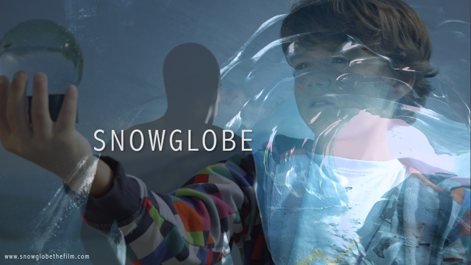 Snowglobe