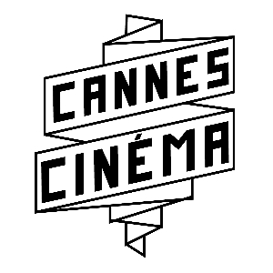 Cinéma Cannes