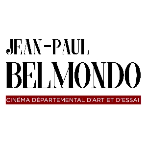 Cinéma Jean-Paul Belmondo Nice