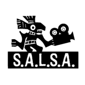 Cinéma Salsa Sète