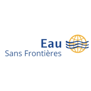 Eau Sans-Frontières