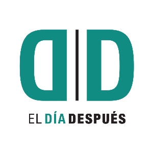 El día despues