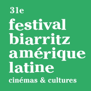 Festival Biarritz