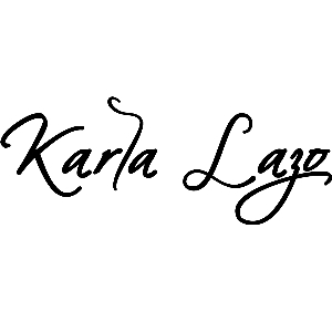 Karla Lazo