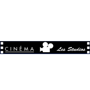 Cinéma Les Studios Brest
