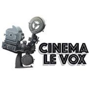 Cinéma Le Vox Avignon