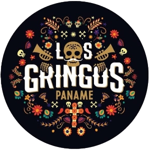 Los gringos de paname