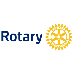 Rotary