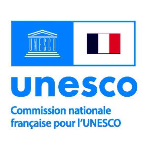 Unesco