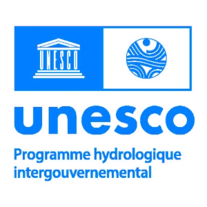 Unesco Programme hydrolique