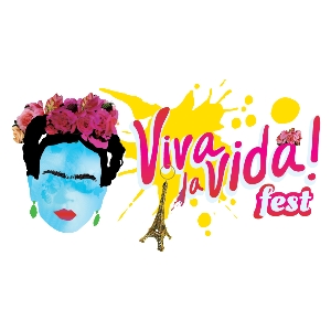 Viva la Vida Festival