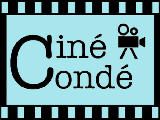 Cine Conde