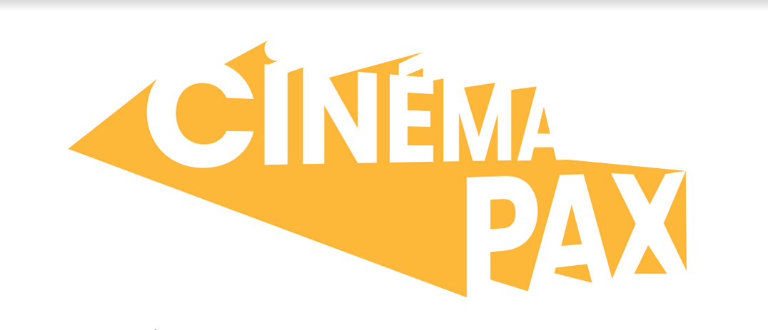 Cinéma Pax