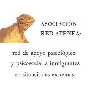 Atenea