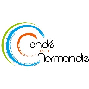 Conde en Normandie