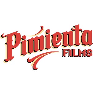 Pimienta