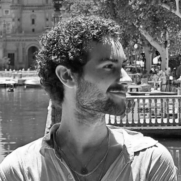 Adrien  Lloubes