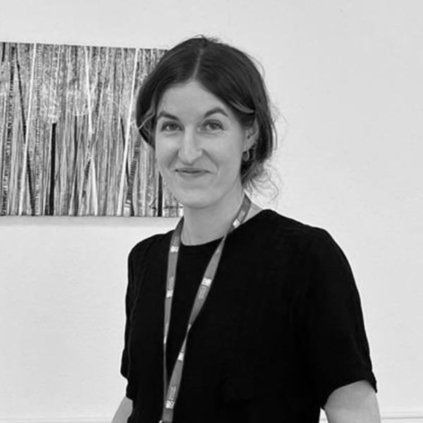 Andrea Martínez-Chauvin