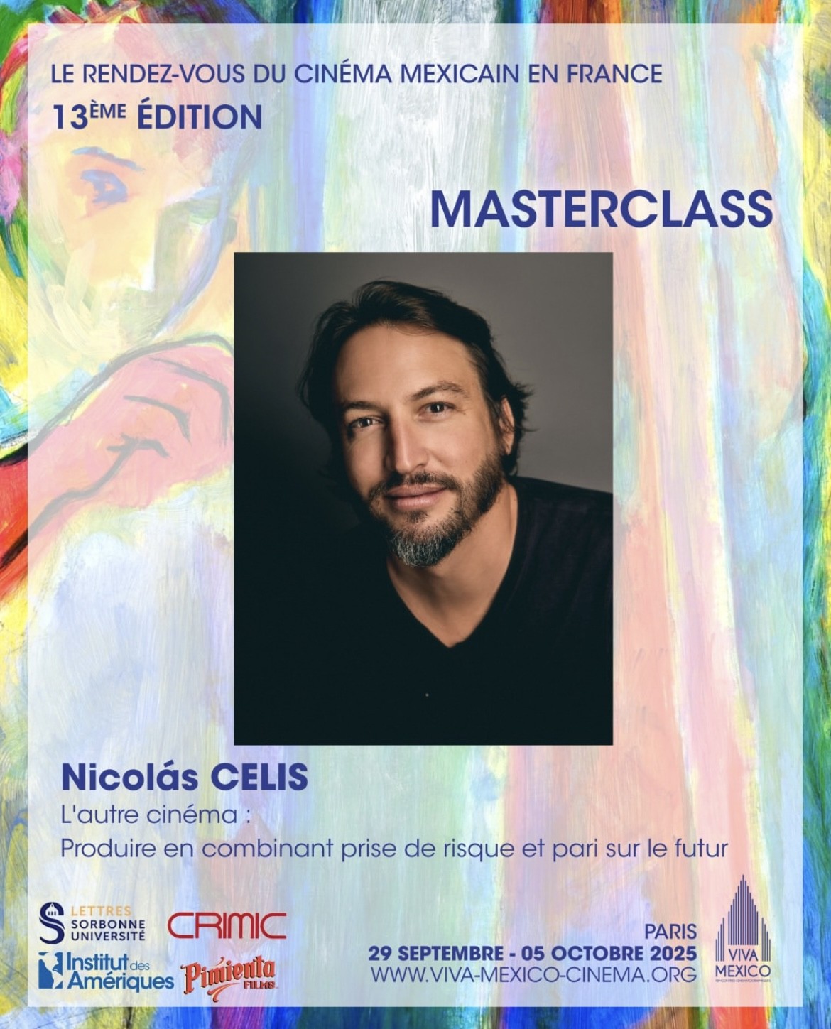 Masterclass