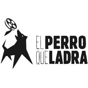 El pero que ladra
