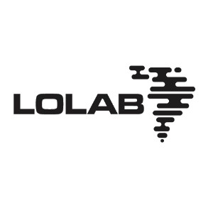 Lolab