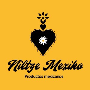 Niltze