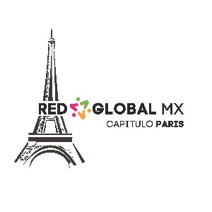 Red Global MX
