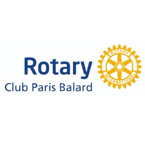Rotary